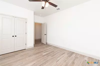 1301 Rylee Lane, Salado, TX 76571 - Photo 19