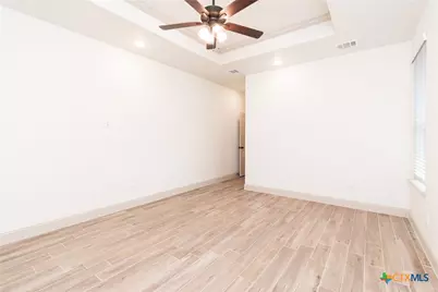1301 Rylee Lane, Salado, TX 76571 - Photo 17