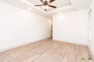 1301 Rylee Ln, Salado, TX 76571 - Photo 17
