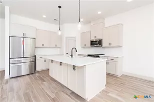 1301 Rylee Ln, Salado, TX 76571 - Photo 11