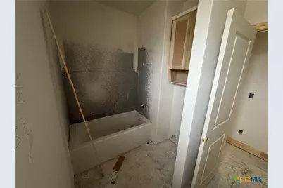 1301 Rylee Lane, Salado, TX 76571 - Photo 13