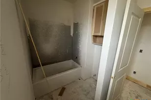 1301 Rylee Ln, Salado, TX 76571 - Photo 13