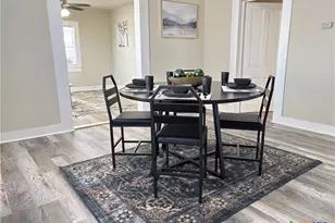 1316 N Olive St, Seguin, TX 78155 - Photo 13