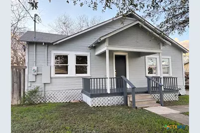 1316 N Olive Street, Seguin, TX 78155 - Photo 35