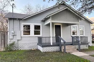 1316 N Olive St, Seguin, TX 78155 - Photo 35