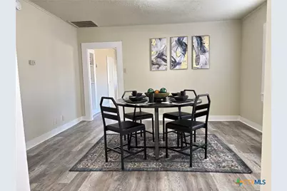 1316 N Olive Street, Seguin, TX 78155 - Photo 15