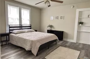 1316 N Olive St, Seguin, TX 78155 - Photo 17