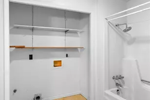 614 Sarah St, Edna, TX 77957 - Photo 19