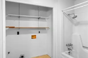 614 Sarah St, Edna, TX 77957 - Photo 19