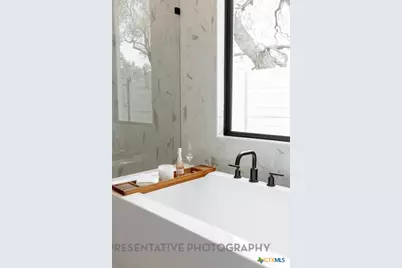 443 Cleveland Way, New Braunfels, TX 78130 - Photo 45