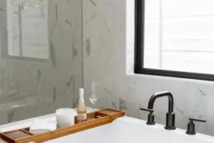 443 Cleveland Wy, New Braunfels, TX 78130 - Photo 45