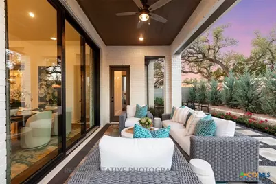 443 Cleveland Way, New Braunfels, TX 78130 - Photo 23