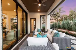 443 Cleveland Wy, New Braunfels, TX 78130 - Photo 23