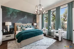 443 Cleveland Wy, New Braunfels, TX 78130 - Photo 43