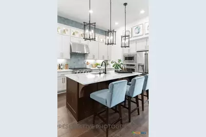 443 Cleveland Way, New Braunfels, TX 78130 - Photo 9