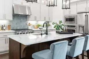 443 Cleveland Wy, New Braunfels, TX 78130 - Photo 9