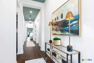 443 Cleveland Wy, New Braunfels, TX 78130 - Photo 47