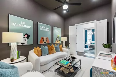 443 Cleveland Way, New Braunfels, TX 78130 - Photo 25