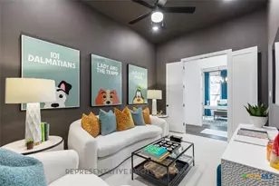 443 Cleveland Wy, New Braunfels, TX 78130 - Photo 25