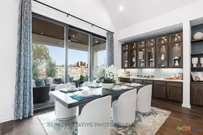 443 Cleveland Way, New Braunfels, TX 78130 - Photo 19