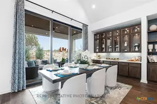 443 Cleveland Wy, New Braunfels, TX 78130 - Photo 19