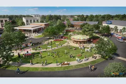 443 Cleveland Way, New Braunfels, TX 78130 - Photo 35