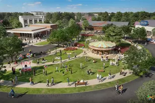 443 Cleveland Wy, New Braunfels, TX 78130 - Photo 35