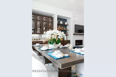 443 Cleveland Way, New Braunfels, TX 78130 - Photo 15