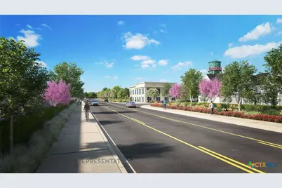 443 Cleveland Way, New Braunfels, TX 78130 - Photo 39