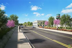 443 Cleveland Wy, New Braunfels, TX 78130 - Photo 39