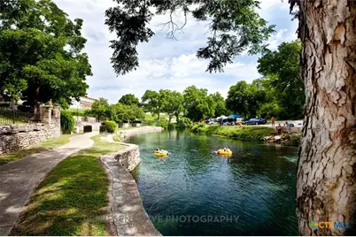 443 Cleveland Way, New Braunfels, TX 78130 - Photo 33