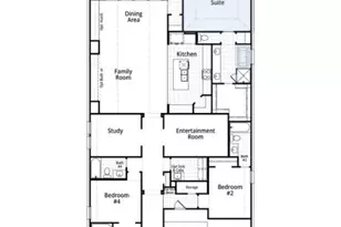 443 Cleveland Wy, New Braunfels, TX 78130 - Photo 37