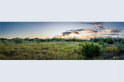 443 Cleveland Way, New Braunfels, TX 78130 - Photo 29