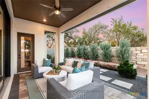 443 Cleveland Wy, New Braunfels, TX 78130 - Photo 27