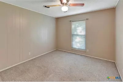 919 Eden Roc Street, Victoria, TX 77904 - Photo 17