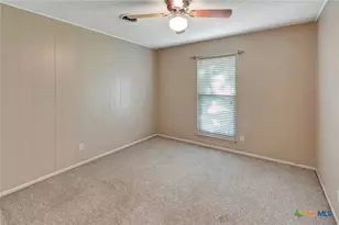 919 Eden Roc St, Victoria, TX 77904 - Photo 17