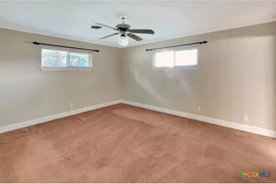 919 Eden Roc Street, Victoria, TX 77904 - Photo 21