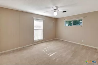 919 Eden Roc Street, Victoria, TX 77904 - Photo 19