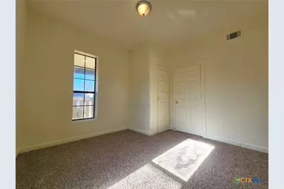 209 S 27th Street, Temple, TX 76504 - Photo 15