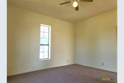 209 S 27th Street, Temple, TX 76504 - Photo 5