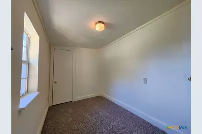 209 S 27th Street, Temple, TX 76504 - Photo 23