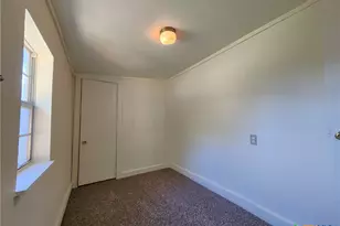 209 S 27th St, Temple, TX 76504 - Photo 23