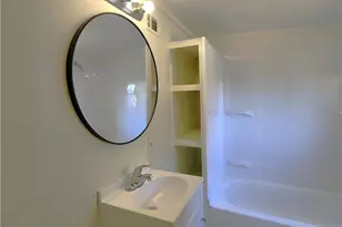 209 S 27th St, Temple, TX 76504 - Photo 17