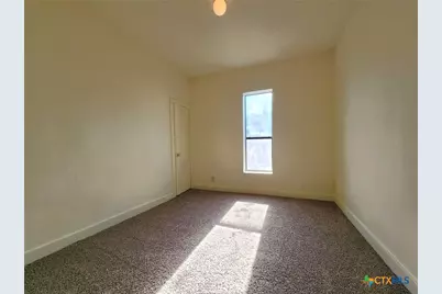 209 S 27th Street, Temple, TX 76504 - Photo 19