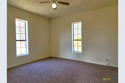 209 S 27th Street, Temple, TX 76504 - Photo 7