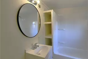 209 S 27th St, Temple, TX 76504 - Photo 17