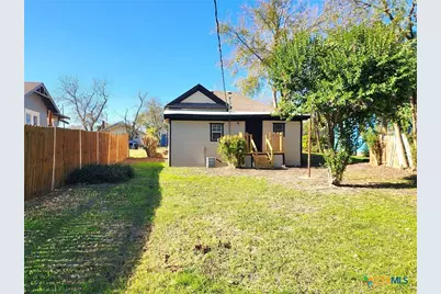 209 S 27th Street, Temple, TX 76504 - Photo 25