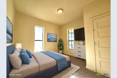 209 S 27th Street, Temple, TX 76504 - Photo 13