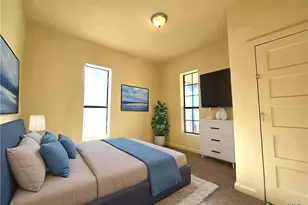 209 S 27th St, Temple, TX 76504 - Photo 13