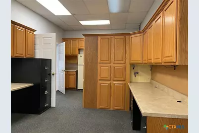 3106 S W S Young Drive #C301, Killeen, TX 76542 - Photo 9